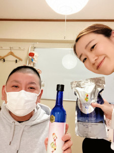 97d7c8b593735eae2cdcf3ecdbe4e0fd